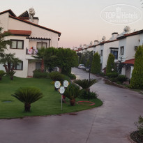 фото из отзыва ID 2285535