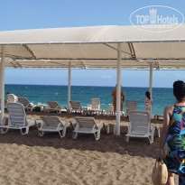 фото из отзыва ID 2285535