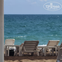 фото из отзыва ID 2285535