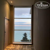 фото из отзыва ID 2285553