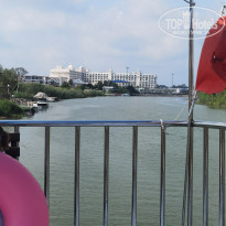 фото из отзыва ID 2285535