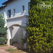 фото из отзыва ID 2285535