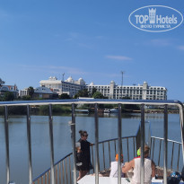 фото из отзыва ID 2285535