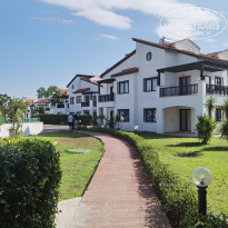 фото из отзыва ID 2285535