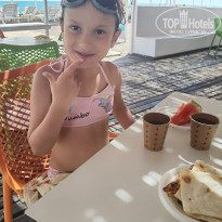 фото из отзыва ID 2285535