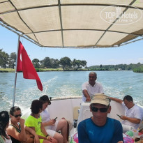 фото из отзыва ID 2285535