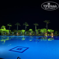 фото из отзыва ID 2285563