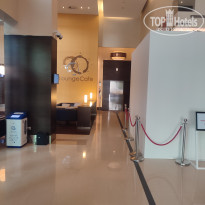 фото из отзыва ID 2285573