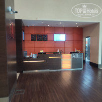 фото из отзыва ID 2285573