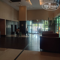 фото из отзыва ID 2285573