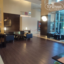 фото из отзыва ID 2285573