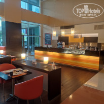 фото из отзыва ID 2285573