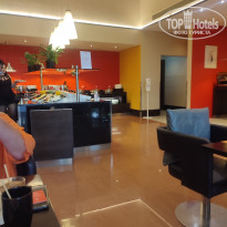 фото из отзыва ID 2285573