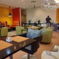 фото из отзыва ID 2285573