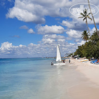 фото из отзыва ID 2285565