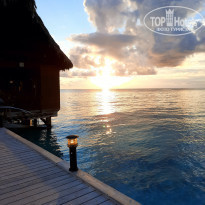 фото из отзыва ID 2285565