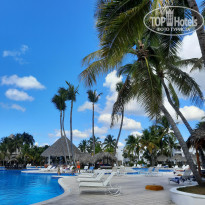 фото из отзыва ID 2285565