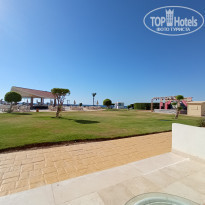 фото из отзыва ID 2285604