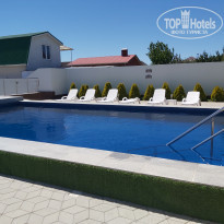 фото из отзыва ID 2285613