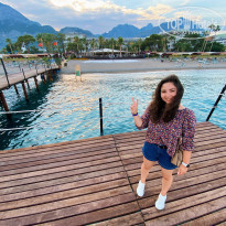 фото из отзыва ID 2285614