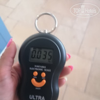 фото из отзыва ID 2285568