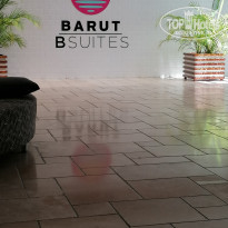 фото из отзыва ID 2285568