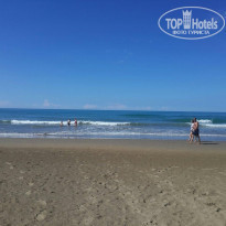 фото из отзыва ID 2285568