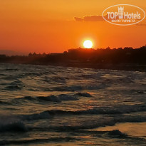 фото из отзыва ID 2285568