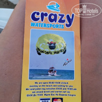 фото из отзыва ID 2285568