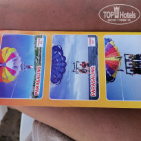 фото из отзыва ID 2285568