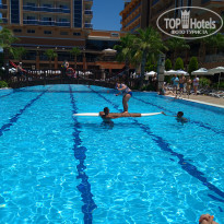 фото из отзыва ID 2285188