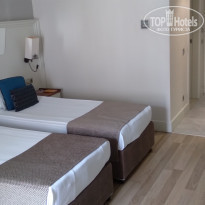 фото из отзыва ID 2285649