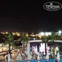 фото из отзыва ID 2285649