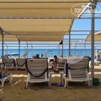 фото из отзыва ID 2285649