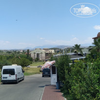 фото из отзыва ID 2285649