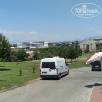 фото из отзыва ID 2285649