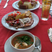 фото из отзыва ID 2285649