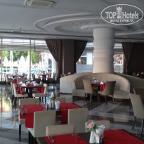 фото из отзыва ID 2285649