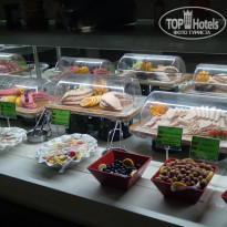 фото из отзыва ID 2285649