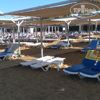 фото из отзыва ID 2285649