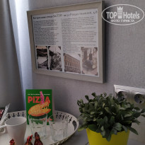 фото из отзыва ID 2285648