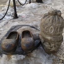 фото из отзыва ID 2285648