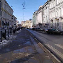 фото из отзыва ID 2285648