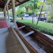 фото из отзыва ID 2285467