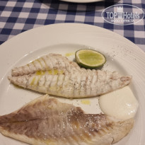 фото из отзыва ID 2285467