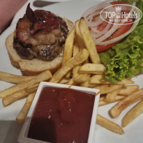 фото из отзыва ID 2285467