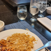 фото из отзыва ID 2285467