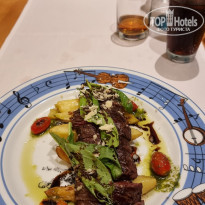 фото из отзыва ID 2285467