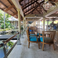 фото из отзыва ID 2285467