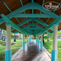 фото из отзыва ID 2285467